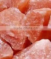 Edible SALT|CRYSTAL SALT EDIBLE|SALT thumbnail-1