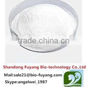 The Most Reliable Company--- Glucono Delta Lactone thumbnail-2