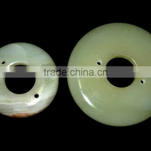 Green Onyx Base Lm02 thumbnail-1