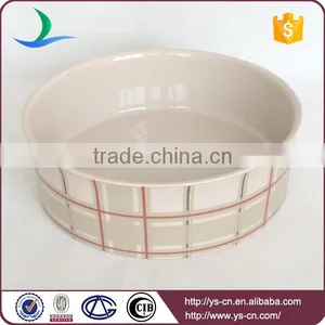 New Pet Products Wholesale Dog Bowl thumbnail-6