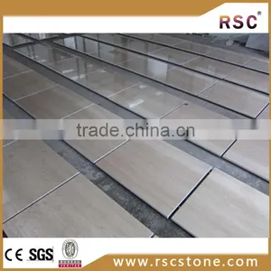 Italian Marble Stone Flooring Tile thumbnail-1
