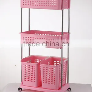 Deep Storage Baskets-3layer thumbnail-2