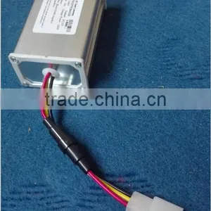 84V to 12v ,10a Dc-dc Buck Power Converter thumbnail-2