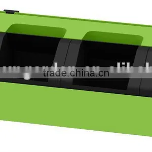 Flower Pot Garden Supplies thumbnail-1