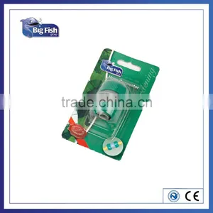 1 Way Water Tap Connector for Hose Reel Connector/1/2"Hose Connector thumbnail-1