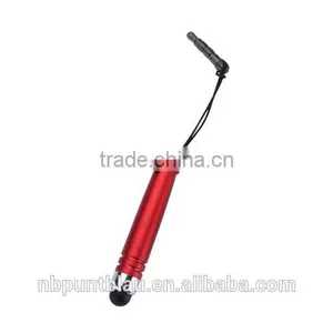 Cheap Smart Phone Touchscreen Pen Digital Pen thumbnail-6