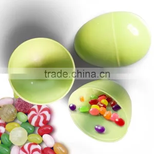 15121506 Plastic Ball for Candy, Ball for Flower thumbnail-1