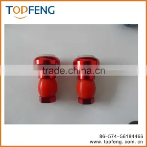 Bicycle Warning Lights/Bicycle Handlebar Lights thumbnail-1