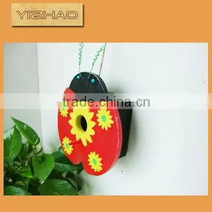 YZ-wb0001made in China High Quality Bird Cage Accessories thumbnail-1