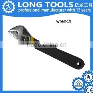 Hotsale Mini Electrical Complete Metalcraft Tool Box Set thumbnail-5