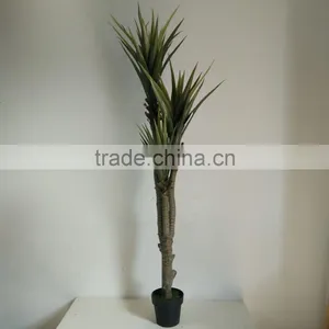 Artificial Gladiolus Spring/decorative Fake Plant Artificial for Decoration thumbnail-5