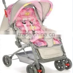 Baby Carriage thumbnail-1