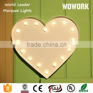 Craft Heart Lights thumbnail-1