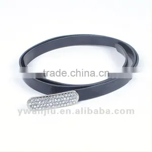 Supply Fashion Ladies Belt Small Order thumbnail-1
