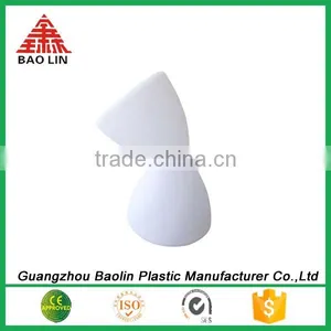 Good Quality CNC Aluminum Rotomold for Military Case for Sale Make in China thumbnail-6