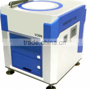 Vertical Profile Doppler Wind LIDAR Wind Farm Measurement System thumbnail-1