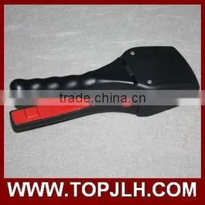 Chinese Supplier New Products Paper Die Punch 2" x 2" Passport Photo ID Die Cutter Punch thumbnail-4