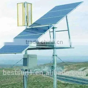 1000w Solar Panel Connector thumbnail-3