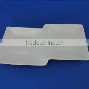 Stock Ceramic Butter Dish thumbnail-1