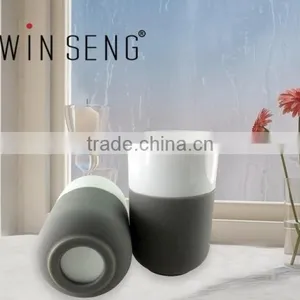 Ceramic Bathroom Accessories Bath Sanitary Sets thumbnail-4