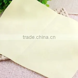 Super Absorbent PVA Chamois Towel/Cloths thumbnail-2