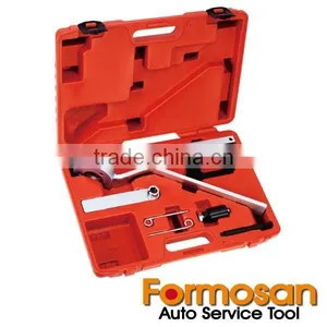 Diesel Engine Timing-Pump Removal Kit thumbnail-1