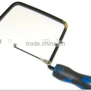 TPR HANDLE TILE SAW thumbnail-1