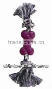 Cute Design Chew Toys for Dogs thumbnail-1