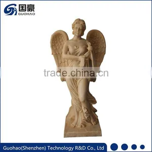 Hot Selling Classic Wholesale Buddha Fountain thumbnail-4