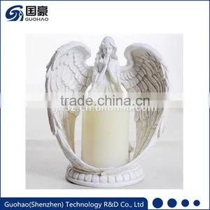 OEM Latest Chinese Supplier Candle Cup thumbnail-1