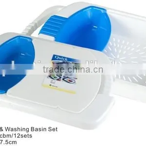 Plastic Folding Chopping Board,Index Chopping Board thumbnail-2