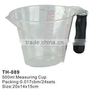 Measuring Cup thumbnail-1