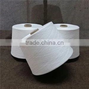 90 Degree Water Soluble Yarn 40s Vinylon Yarn thumbnail-3