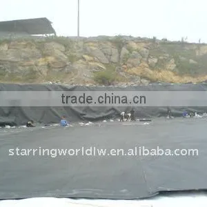 Hdpe Liner thumbnail-6