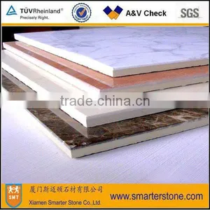 Ceramic Composite Marble thumbnail-1