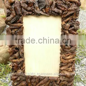 Driftwood Mirror thumbnail-1