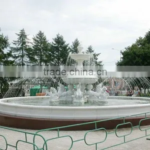 Italian Water Fountain Sale thumbnail-1