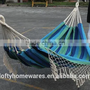 2017 Hot Best Camping Hammock Cahir Stand thumbnail-6