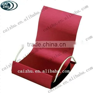 Chair Shape Cell Phone Holder thumbnail-1