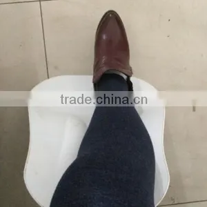 OEM Foot Debris Tray thumbnail-2