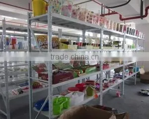 Ningbo Corry Imp&Exp Co., Ltd. company overview - view 2 thumbnail