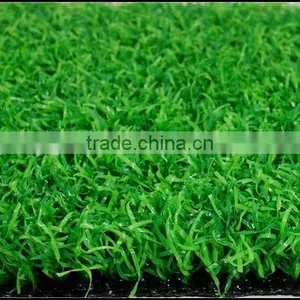 (A8-10PP416))2013 Hot Sale Commercial Artificial Grass For Garden thumbnail-3