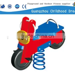 (HD-15904)Super Cool!Motor Antique Rocking Chair Springs thumbnail-1