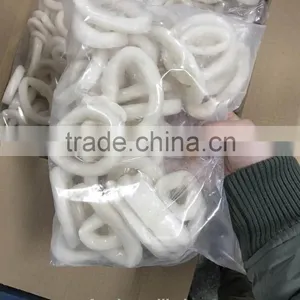 Squid Rings Frozen thumbnail-1