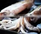 Продукт из замороженных молодых kalmаров thumbnail-1