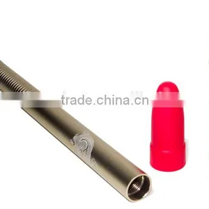 Self-defending Tool Emergency Auto Hammer DJEB-B3 Self-defense Bar thumbnail-2