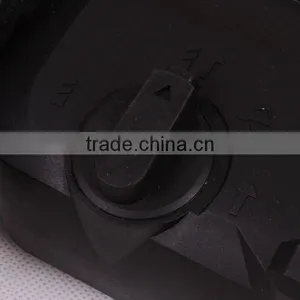 ERH107 Worksite Brand 26mm 800W Rotary Hammer thumbnail-2