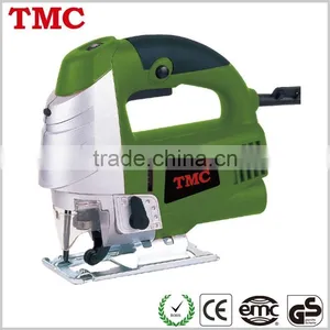 710w 80mm Electric Jig Saw Wood Cutting Tool thumbnail-1