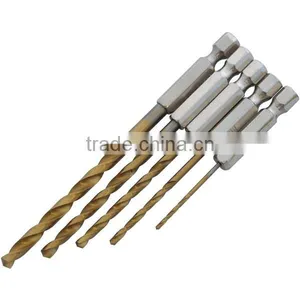 CheapnessHigh Quality Carpenter Core Drill Bit thumbnail-4