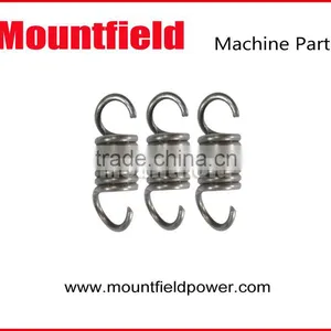 HK Quality Clutch Spring Spare Parts Fit ST MS290 310 Chain Saw Small Engine thumbnail-1